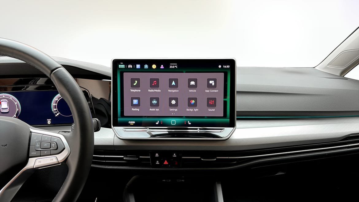 Vehicle Image 9