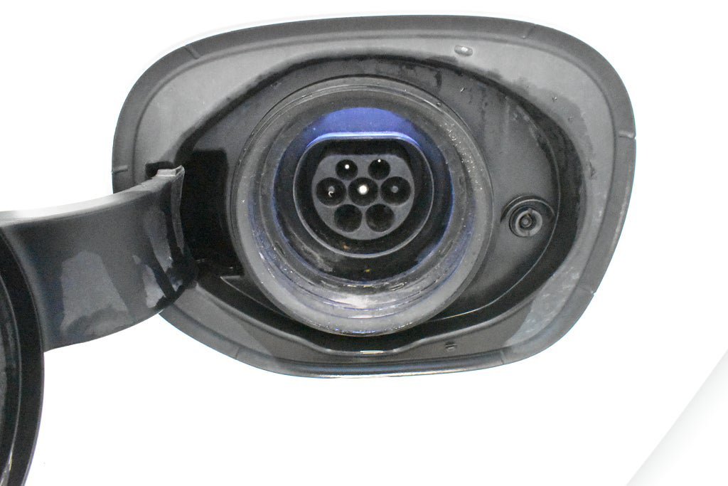 Vehicle Image 17
