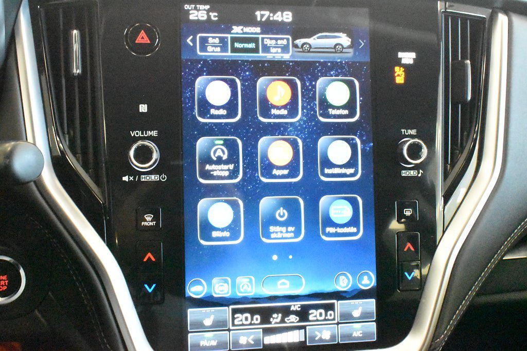 Vehicle Image 18