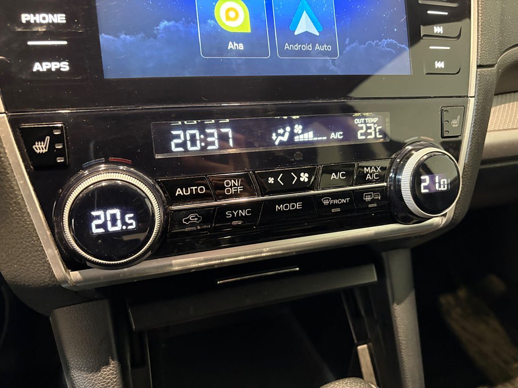 Vehicle Image 18
