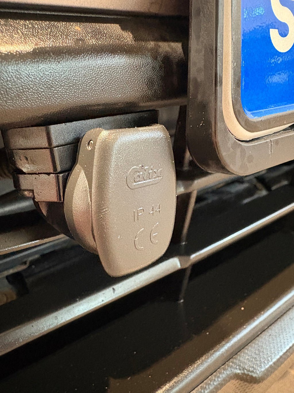 Vehicle Image 21