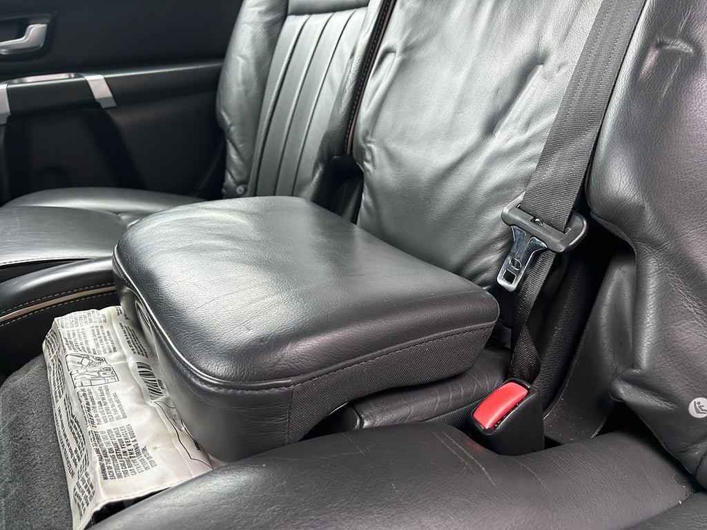 Vehicle Image 23