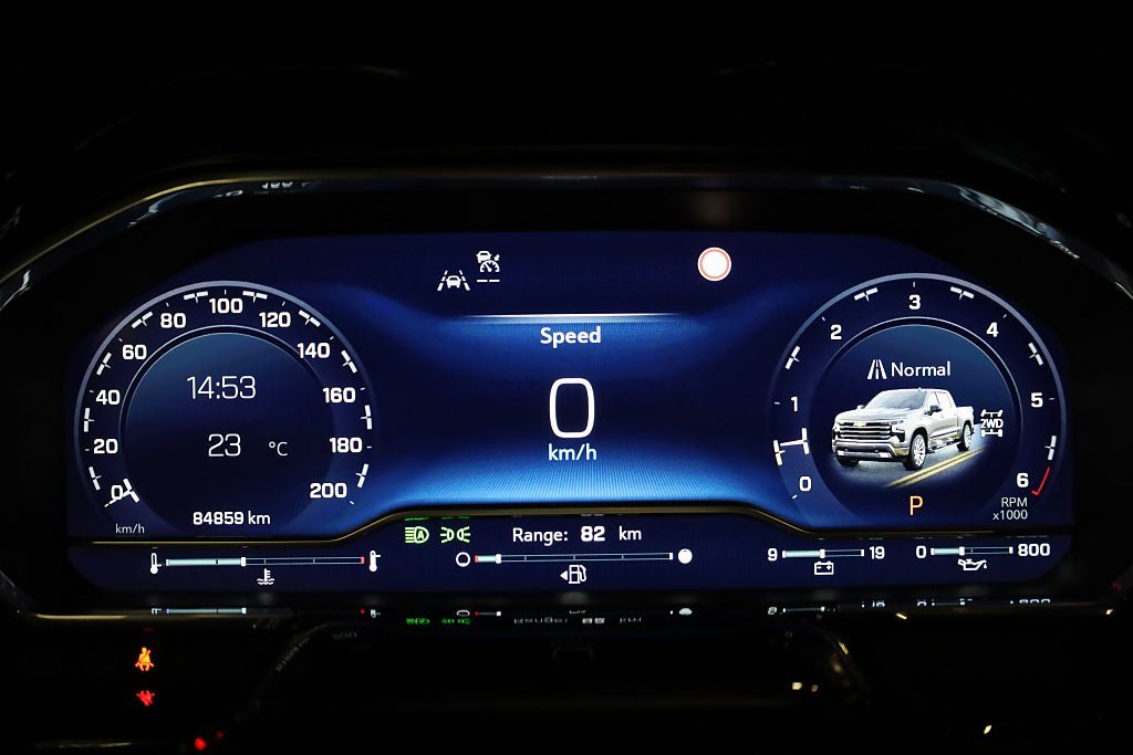 Vehicle Image 13