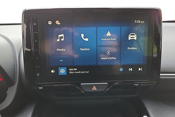 Vehicle Image 15