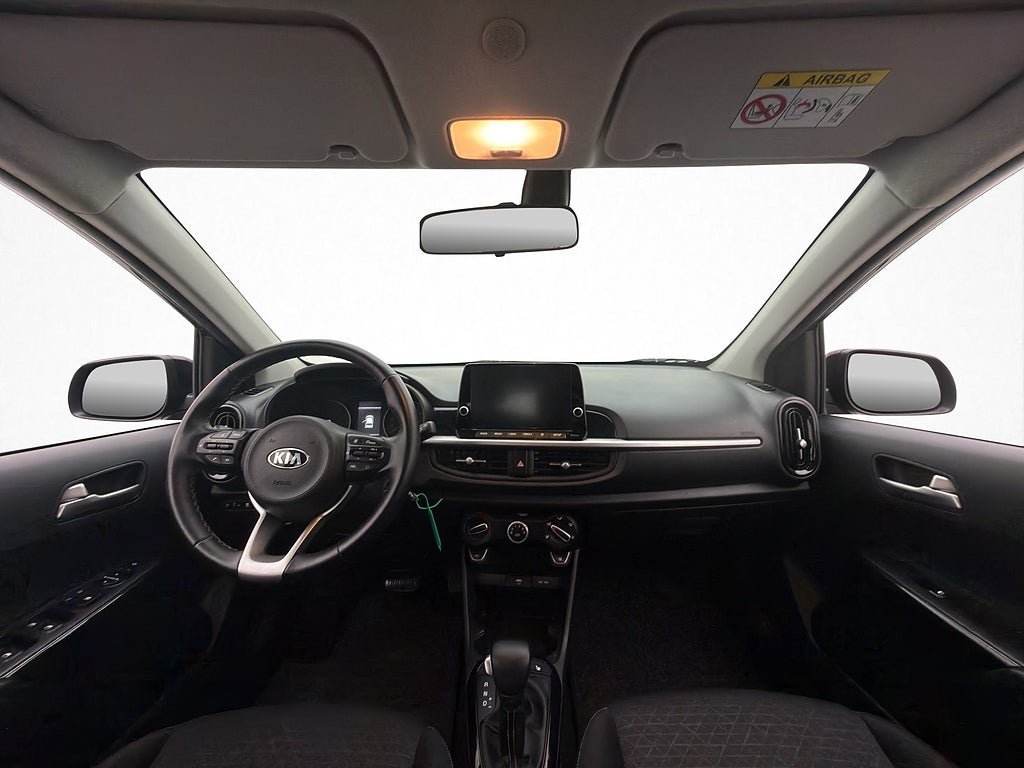 Vehicle Image 14
