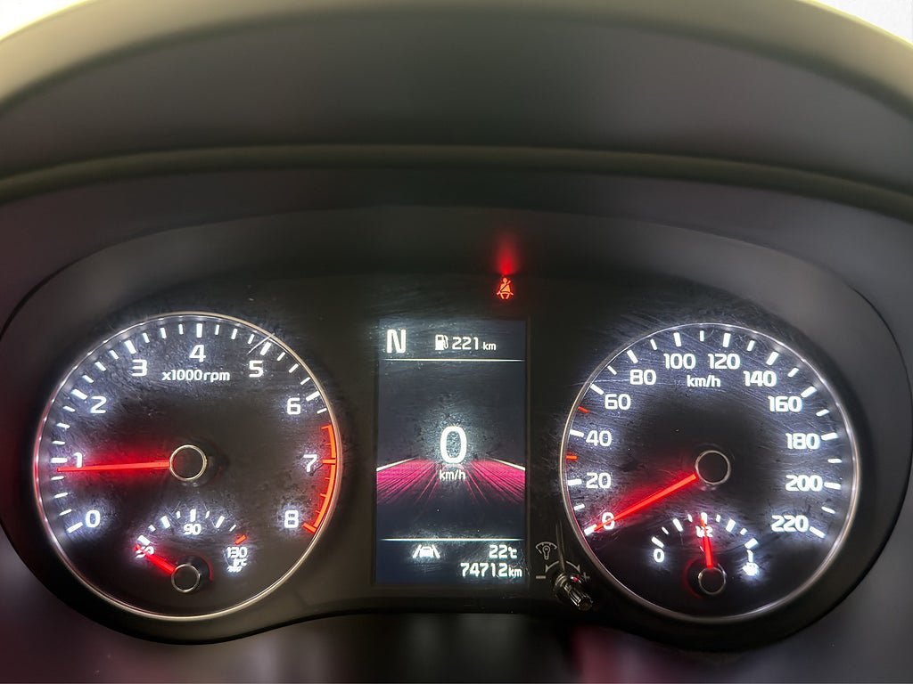 Vehicle Image 15