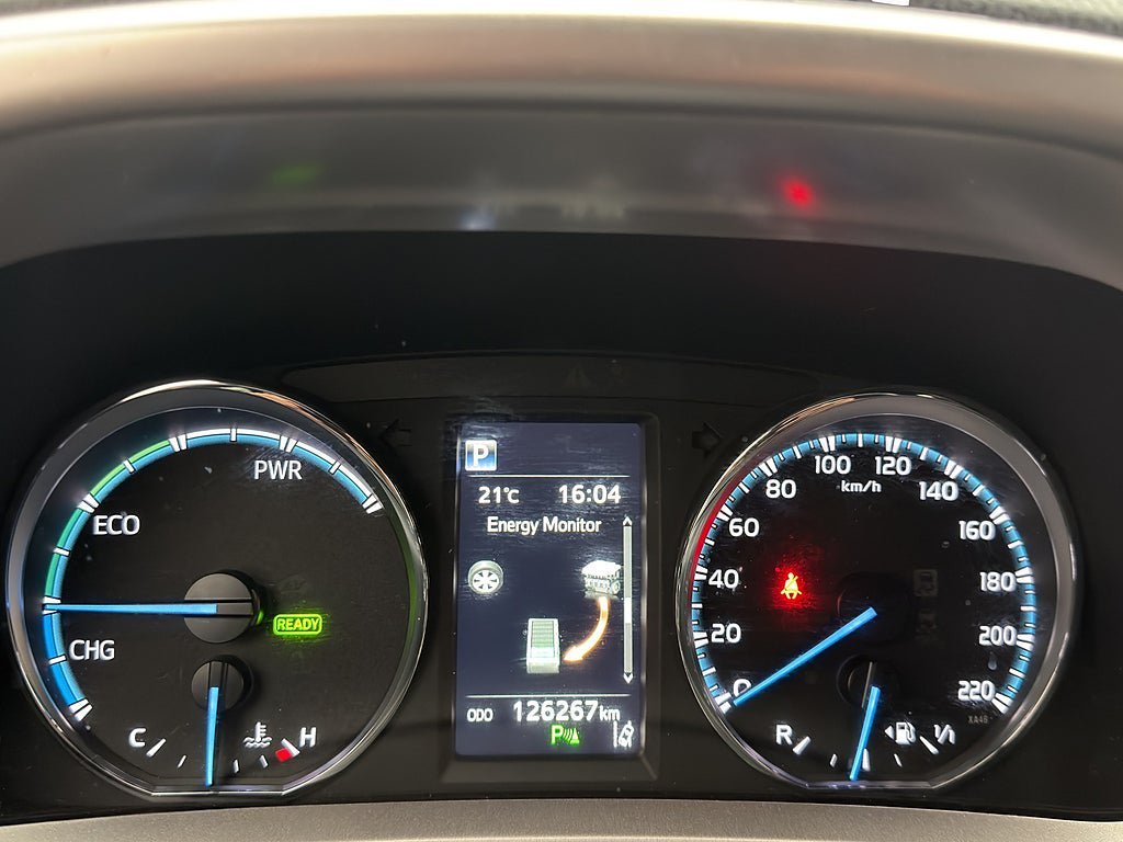 Vehicle Image 15