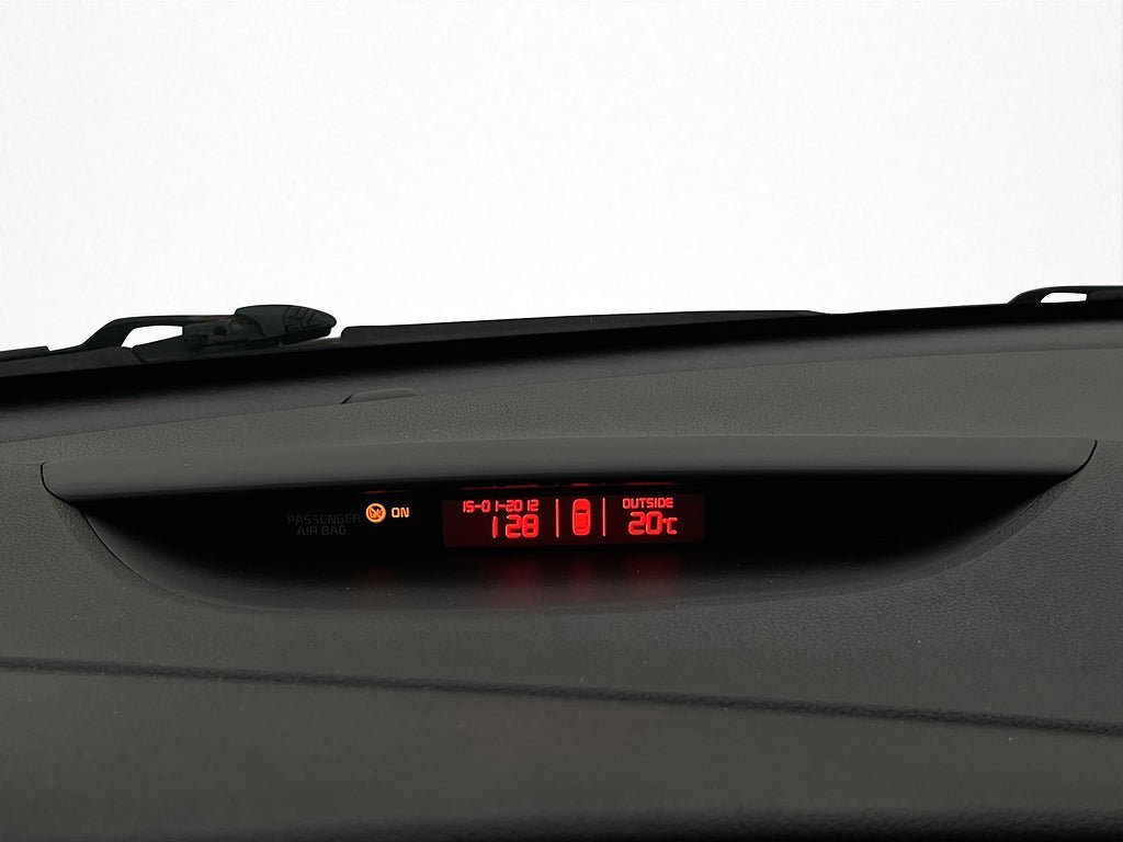 Vehicle Image 18