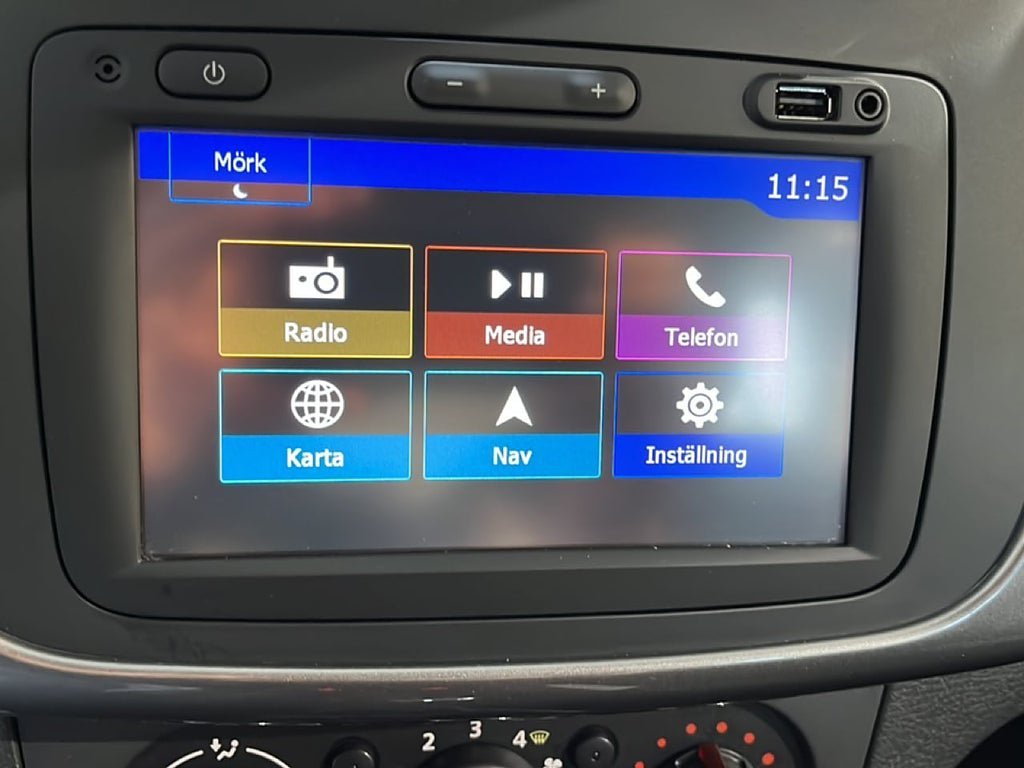 Vehicle Image 17