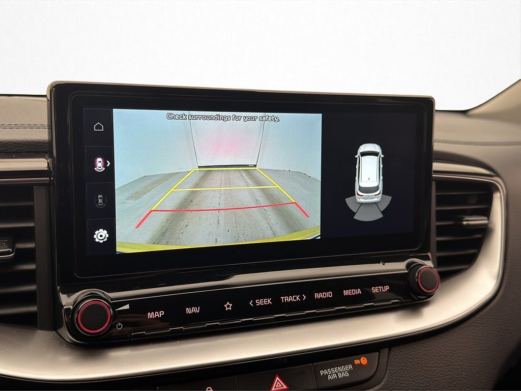 Vehicle Image 19