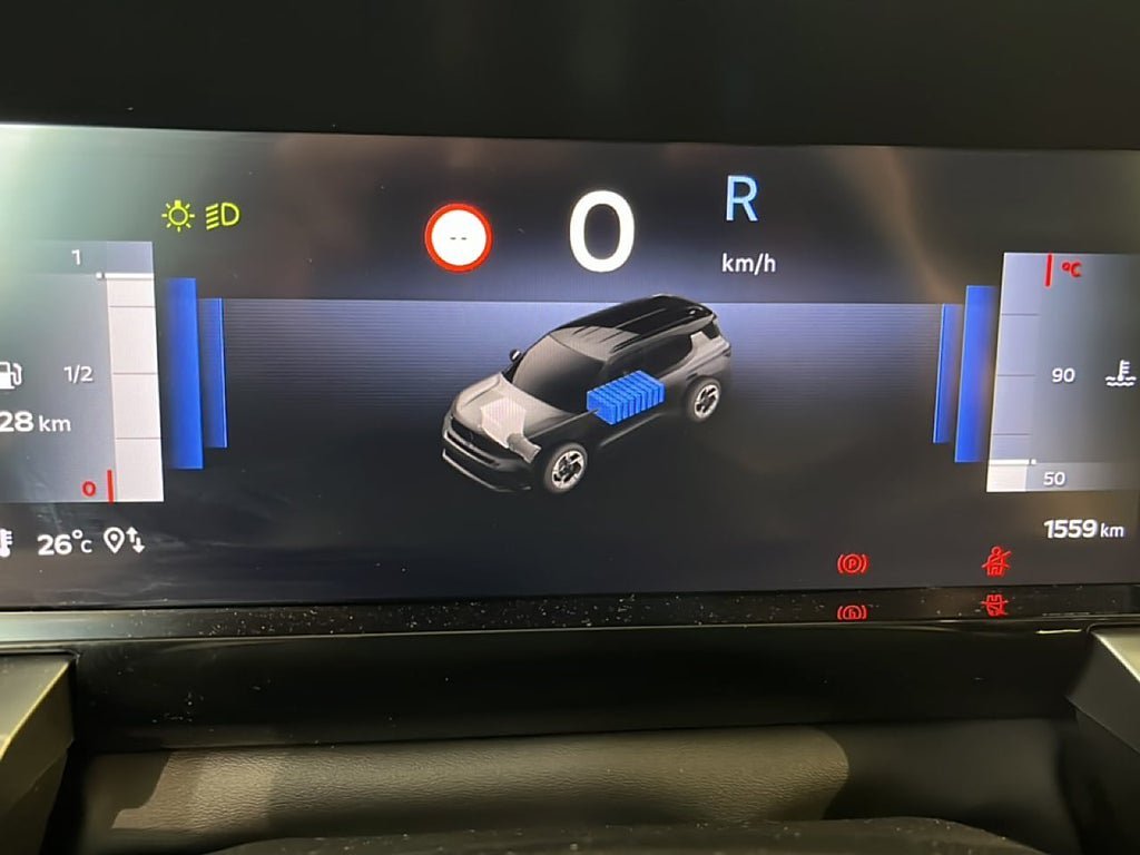 Vehicle Image 15