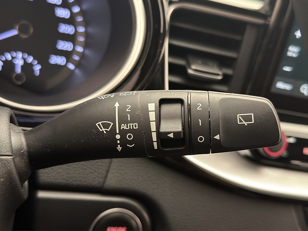 Vehicle Image 27