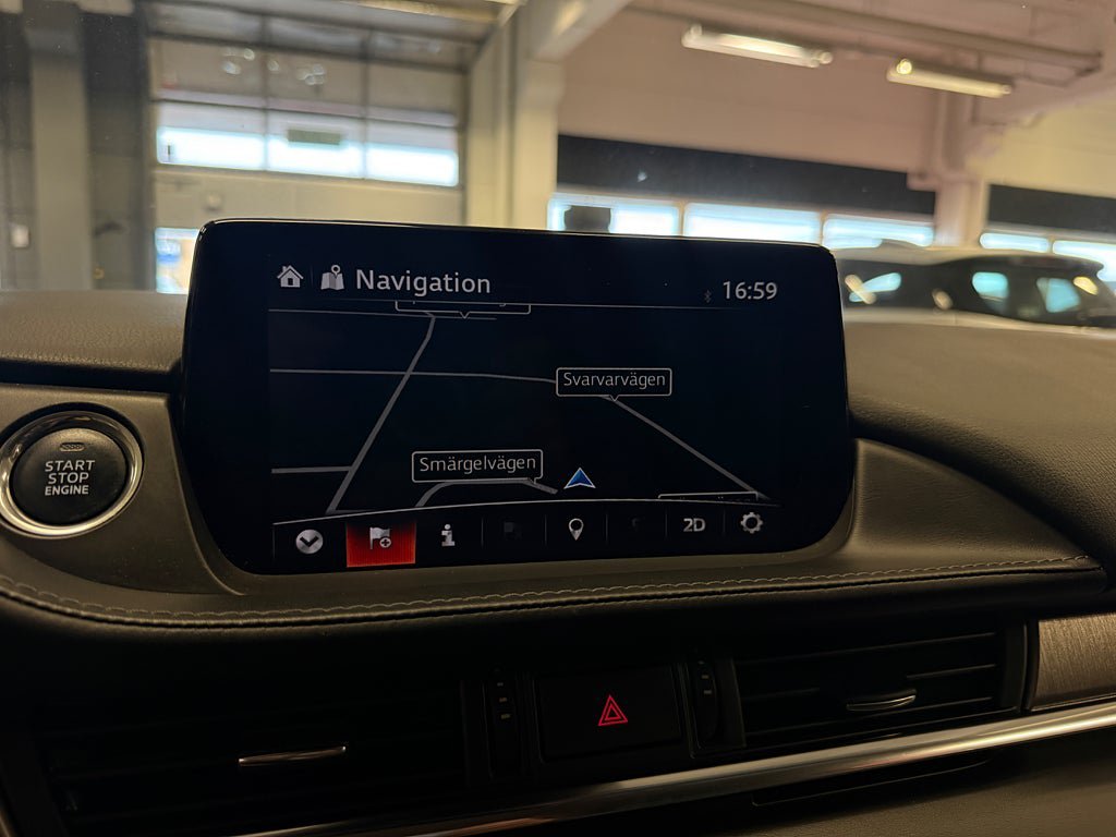 Vehicle Image 17
