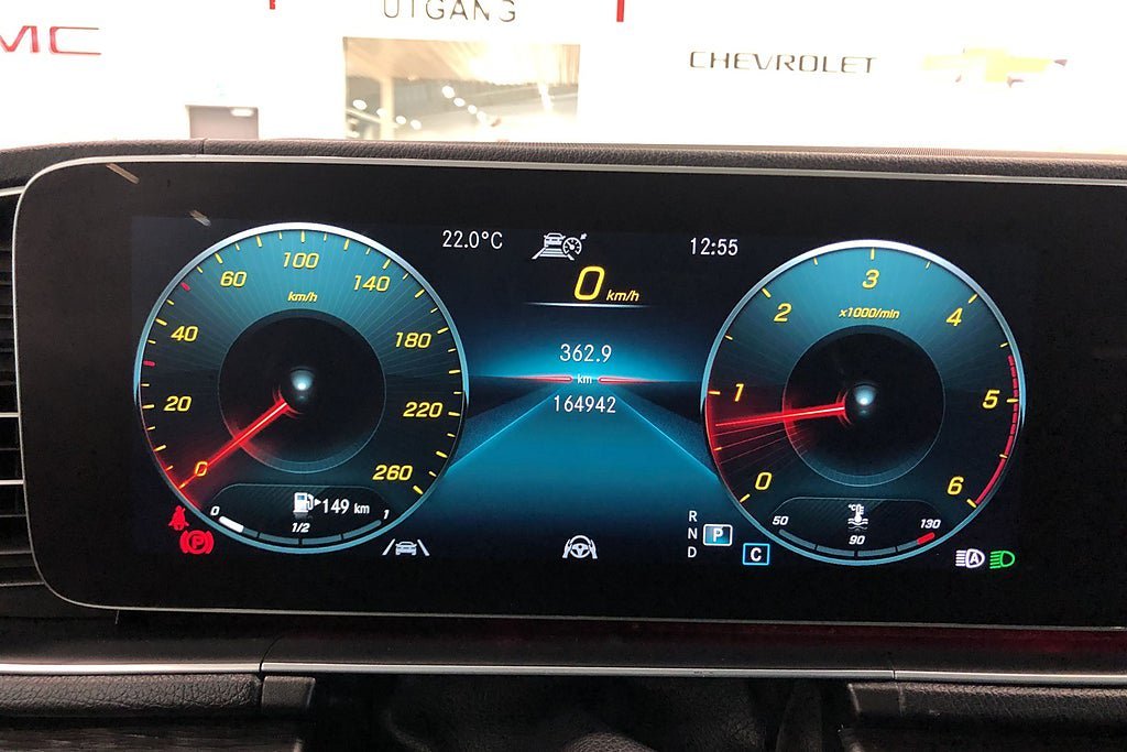 Vehicle Image 22