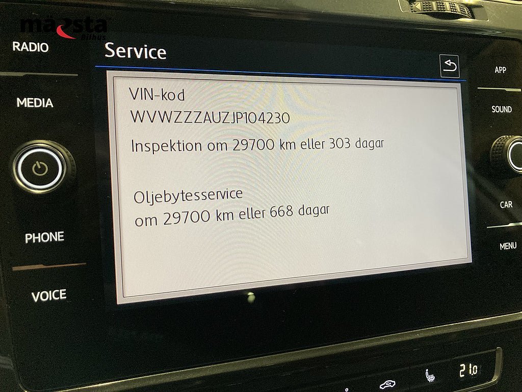 Vehicle Image 20