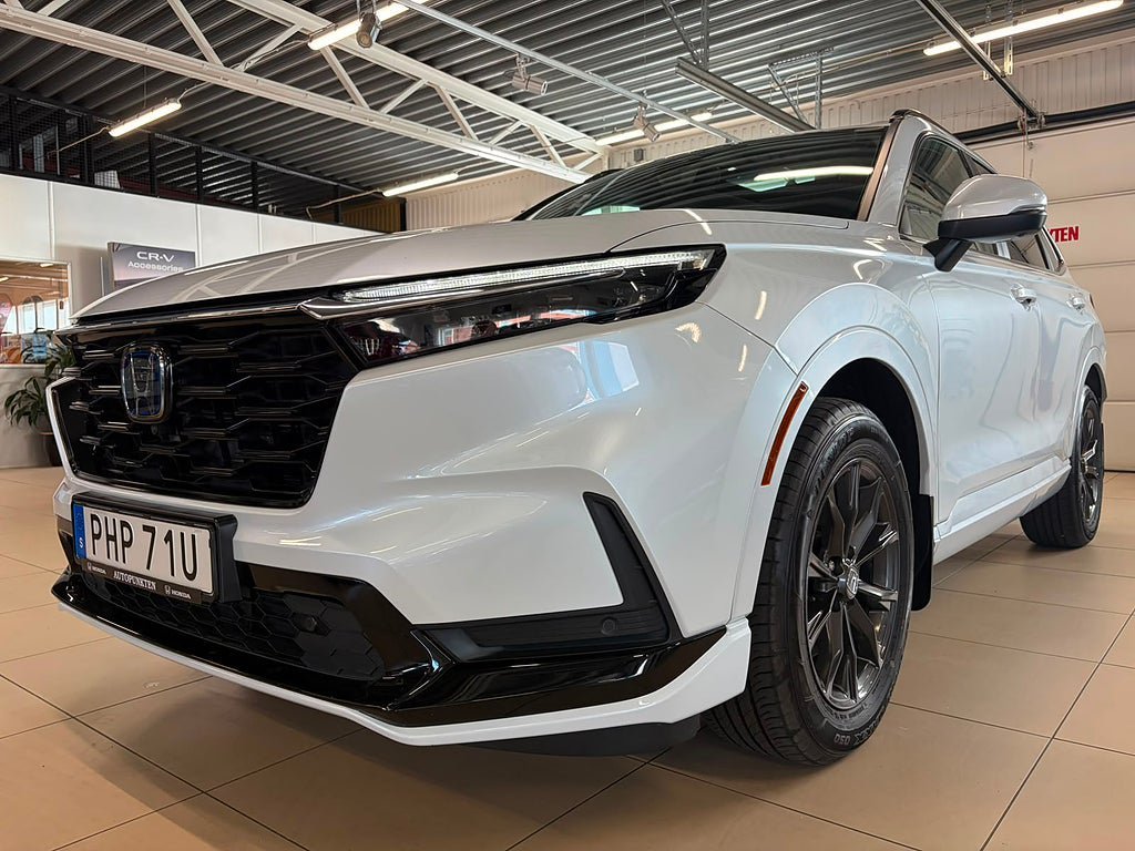 Vehicle Image 19