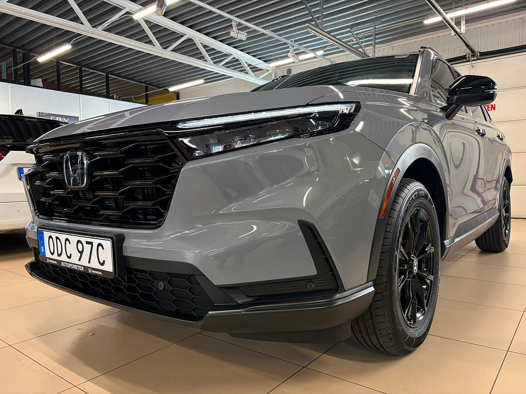 Vehicle Image 19