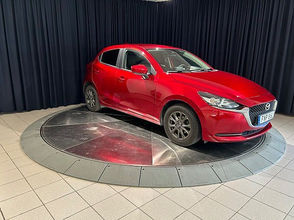 Vehicle Image 10