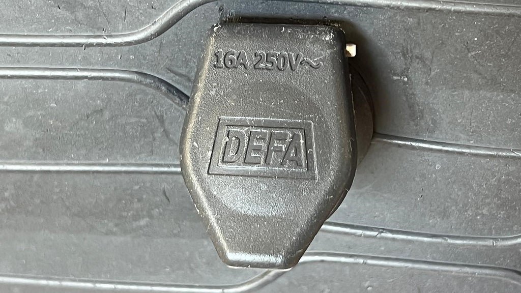 Vehicle Image 23