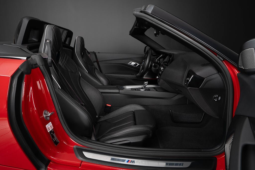 Vehicle Image 14