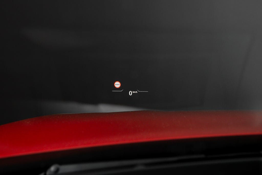Vehicle Image 20