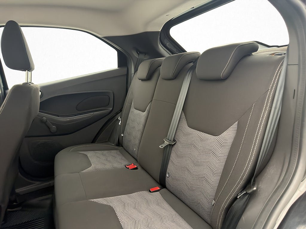 Vehicle Image 20