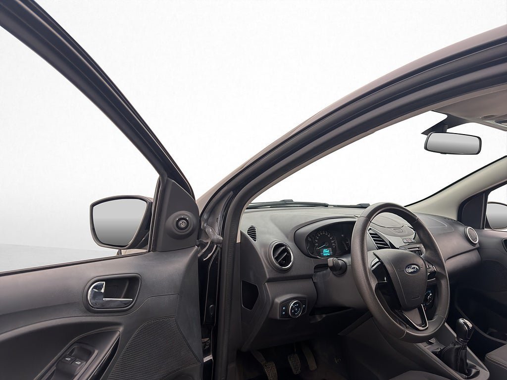 Vehicle Image 22
