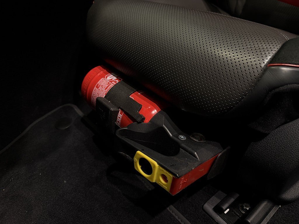 Vehicle Image 29
