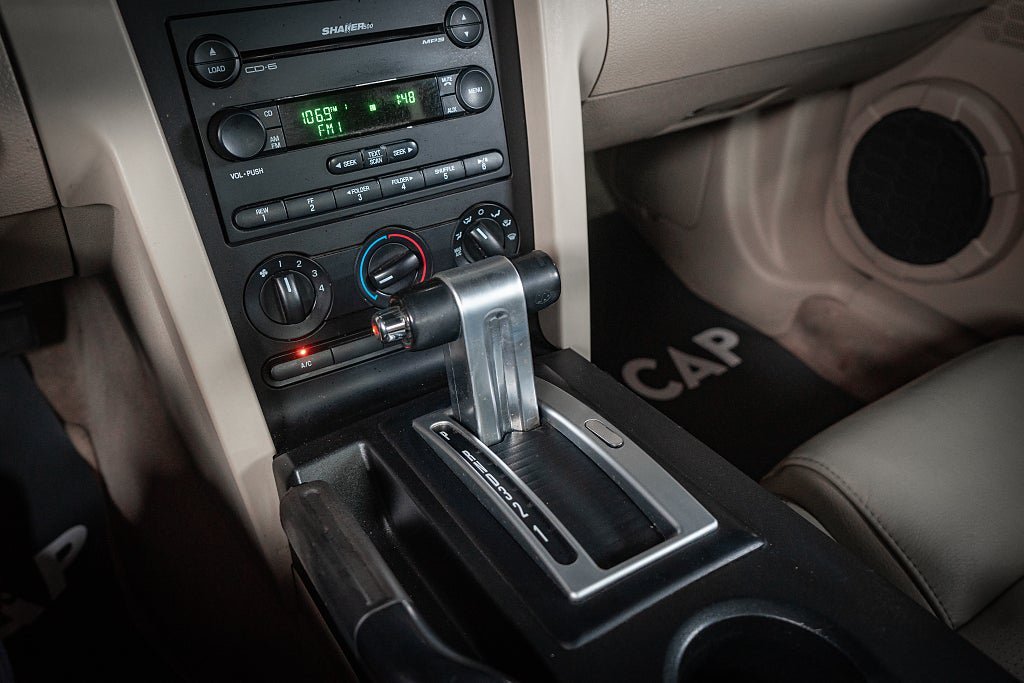 Vehicle Image 20
