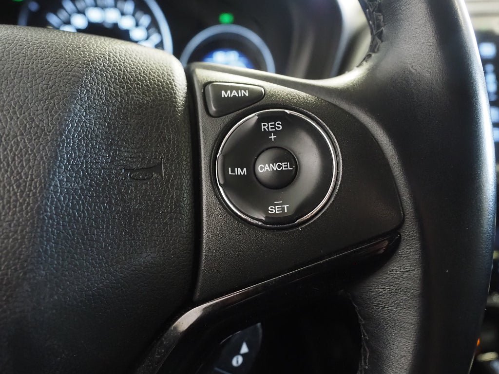 Vehicle Image 19