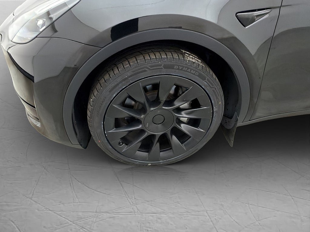 Vehicle Image 36