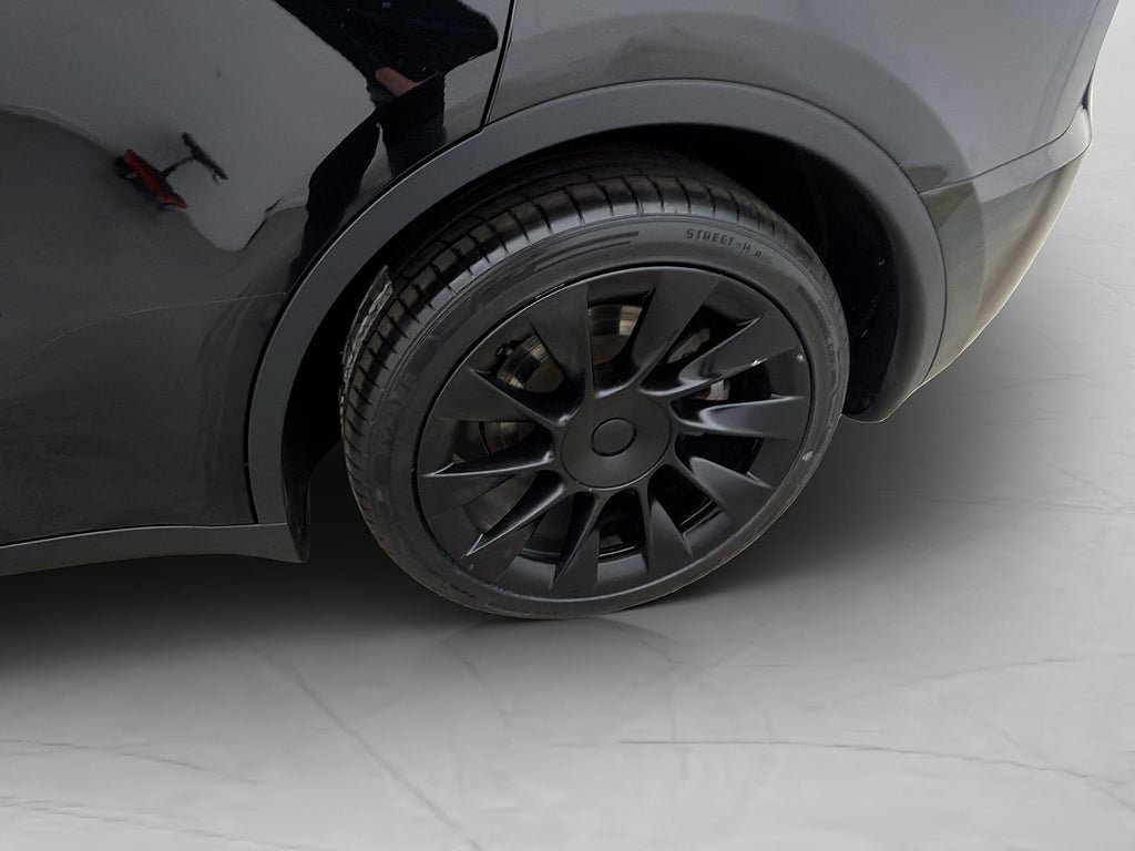 Vehicle Image 37