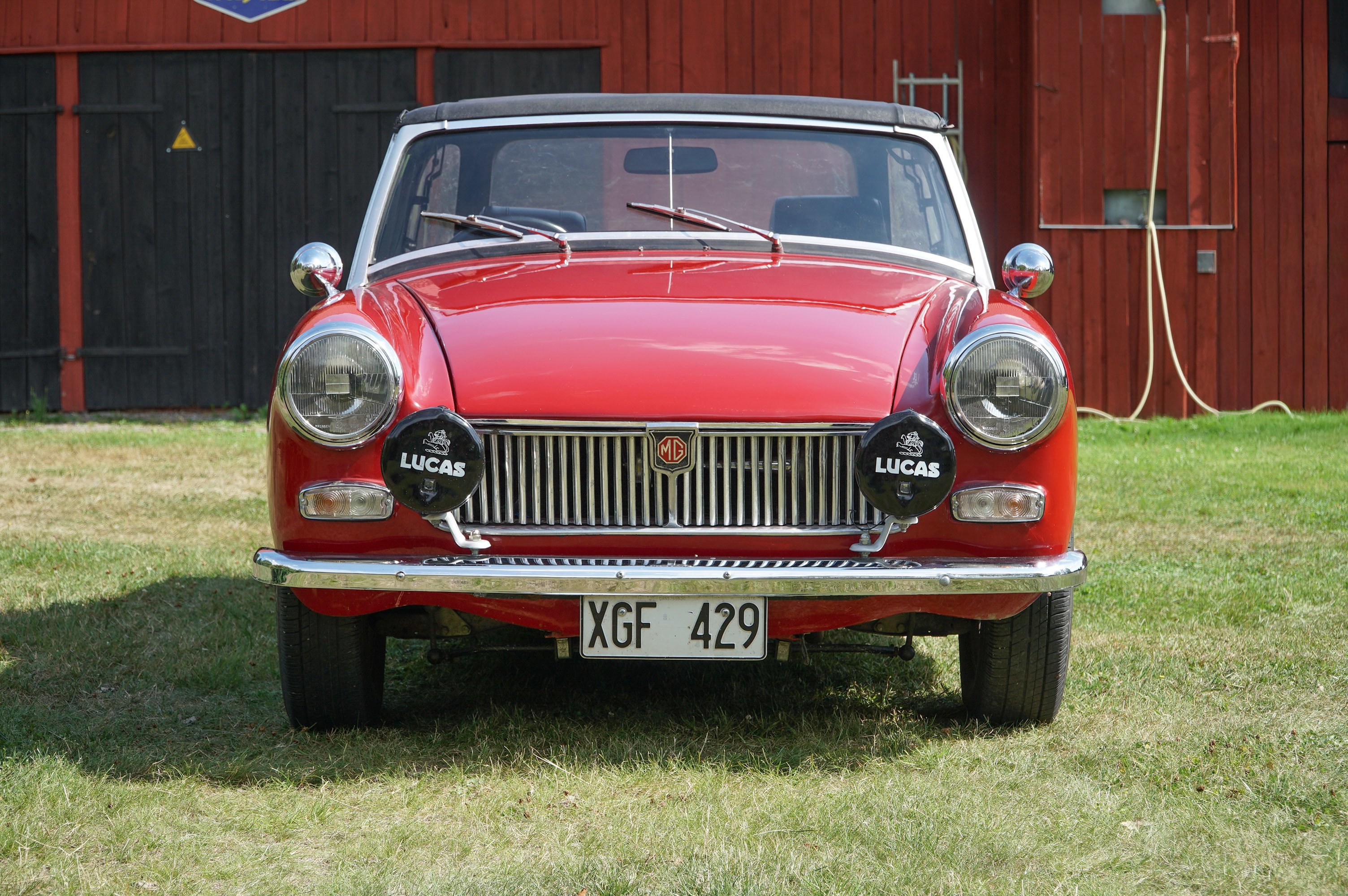Vehicle Image 11