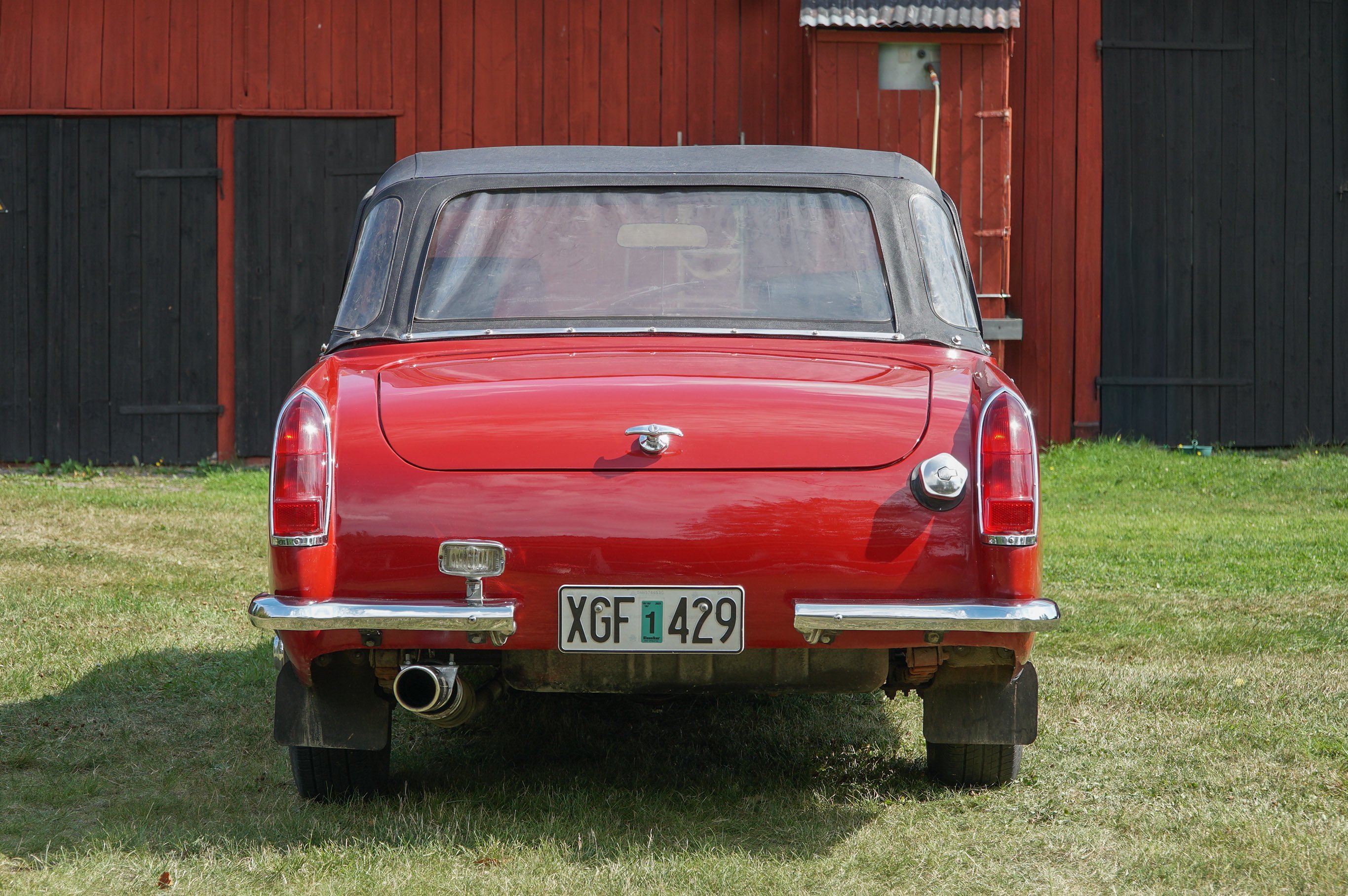 Vehicle Image 20