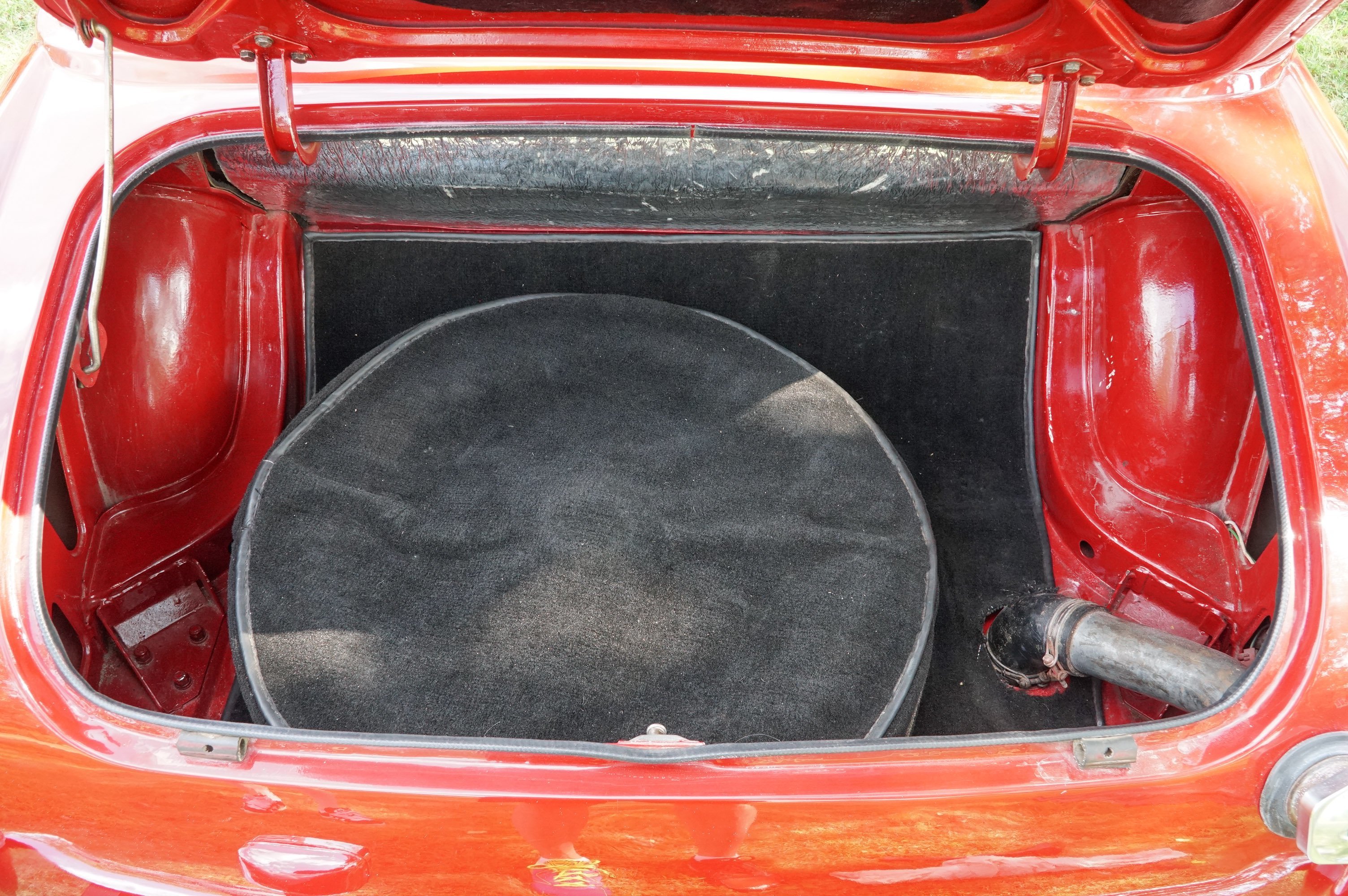 Vehicle Image 21