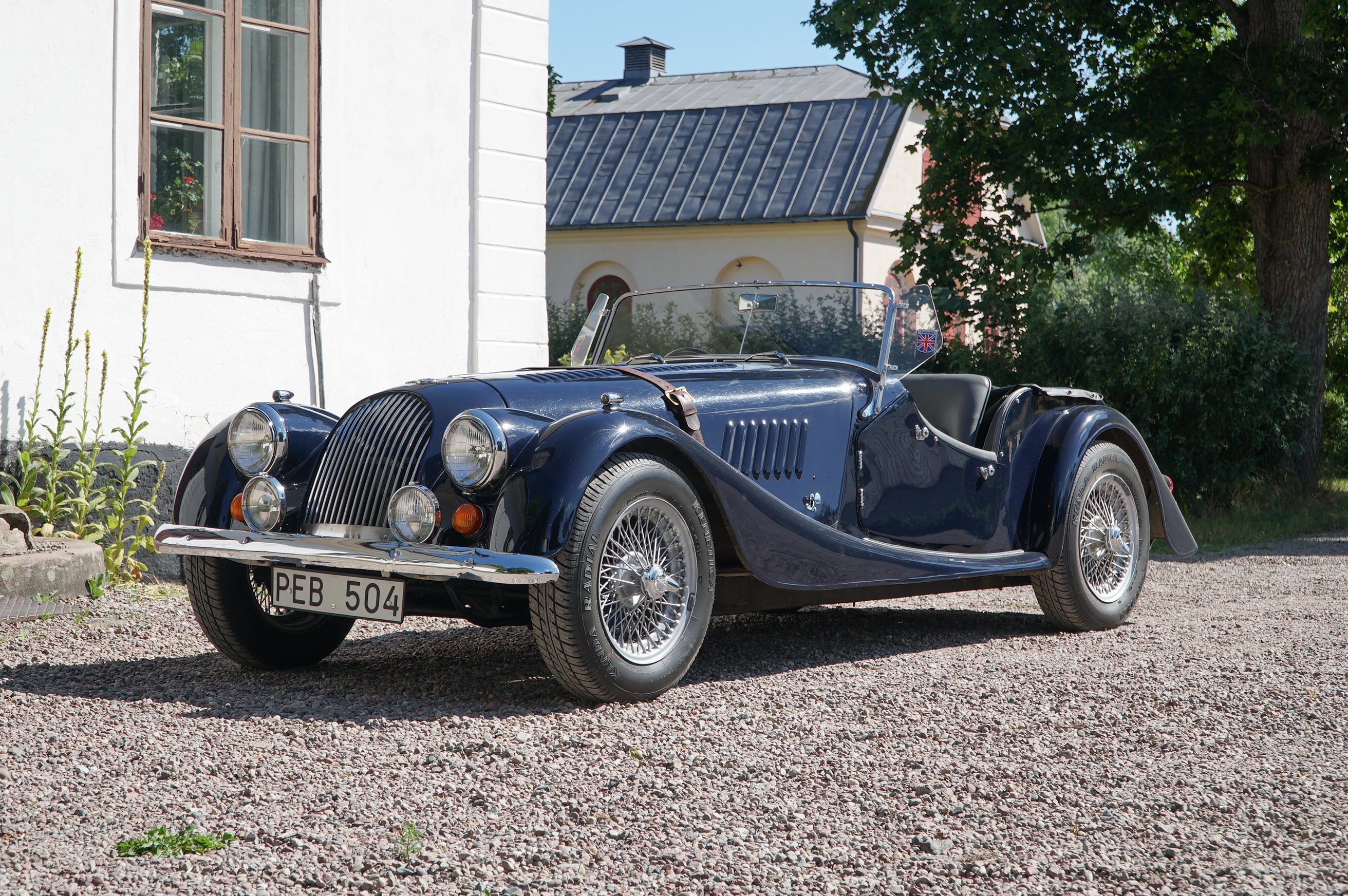 Vehicle Image 23