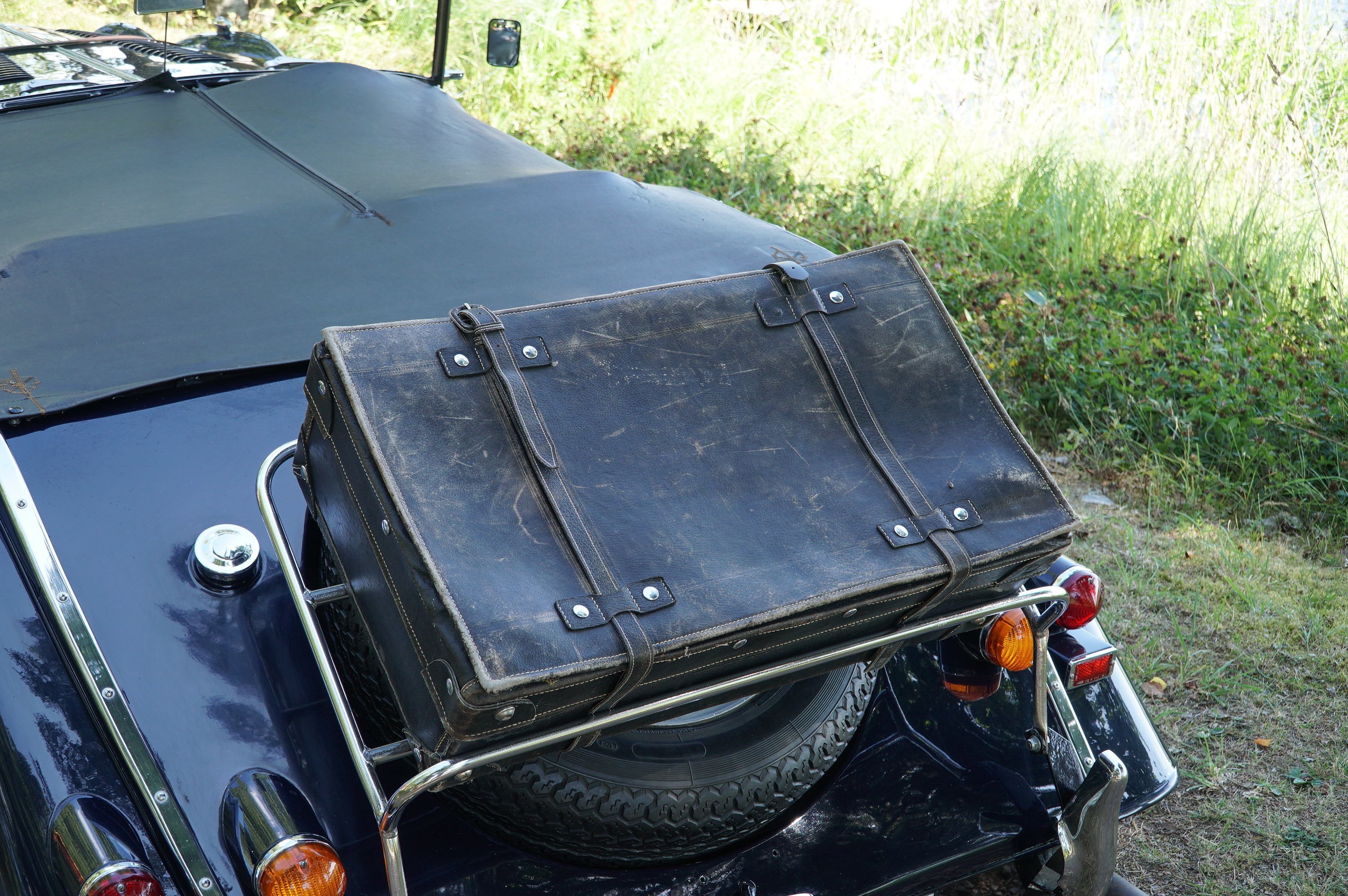Vehicle Image 24