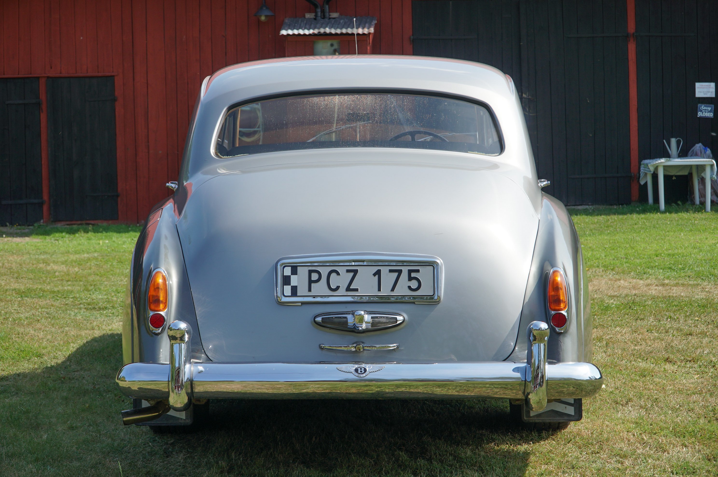 Vehicle Image 30