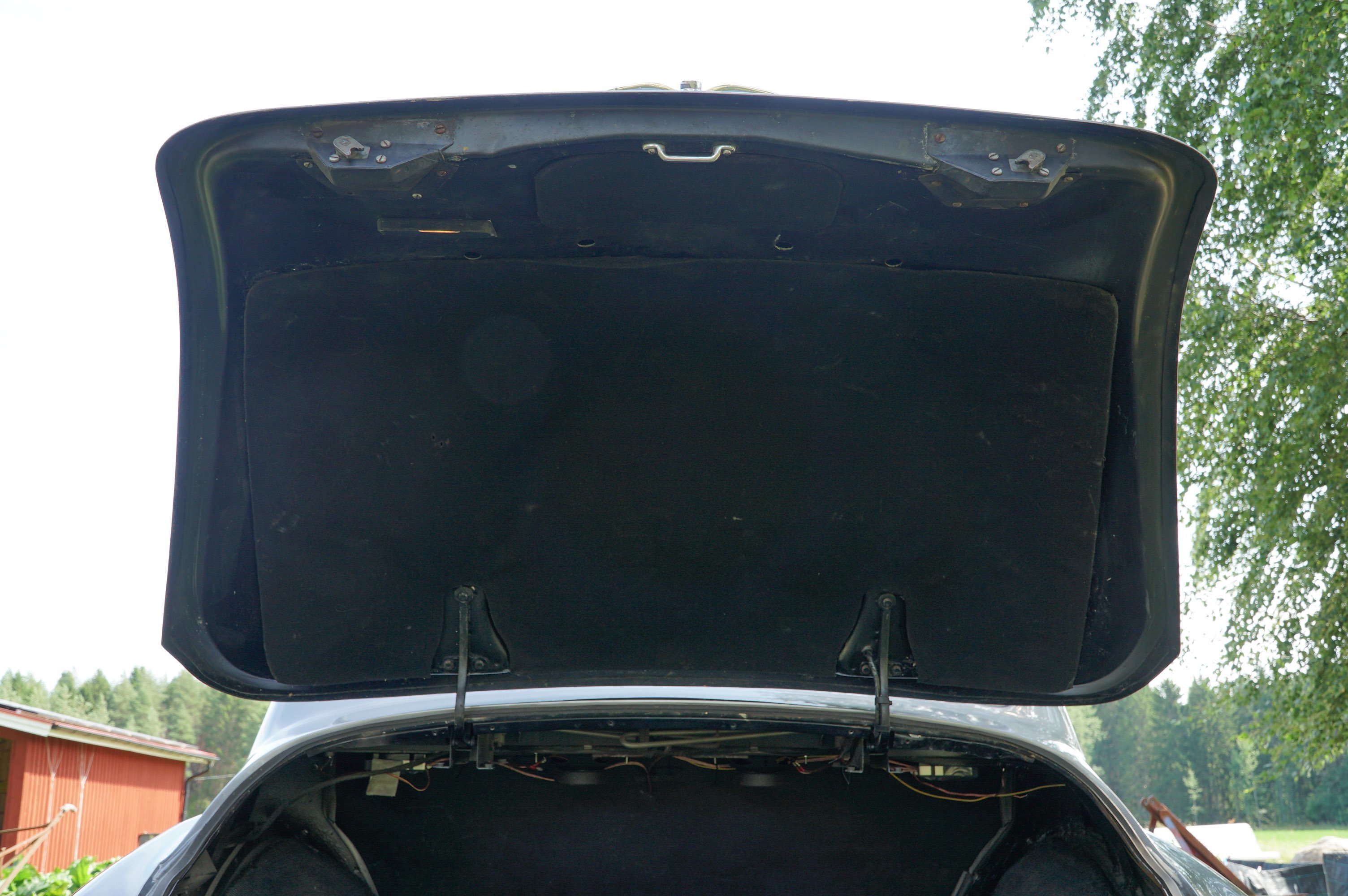 Vehicle Image 31