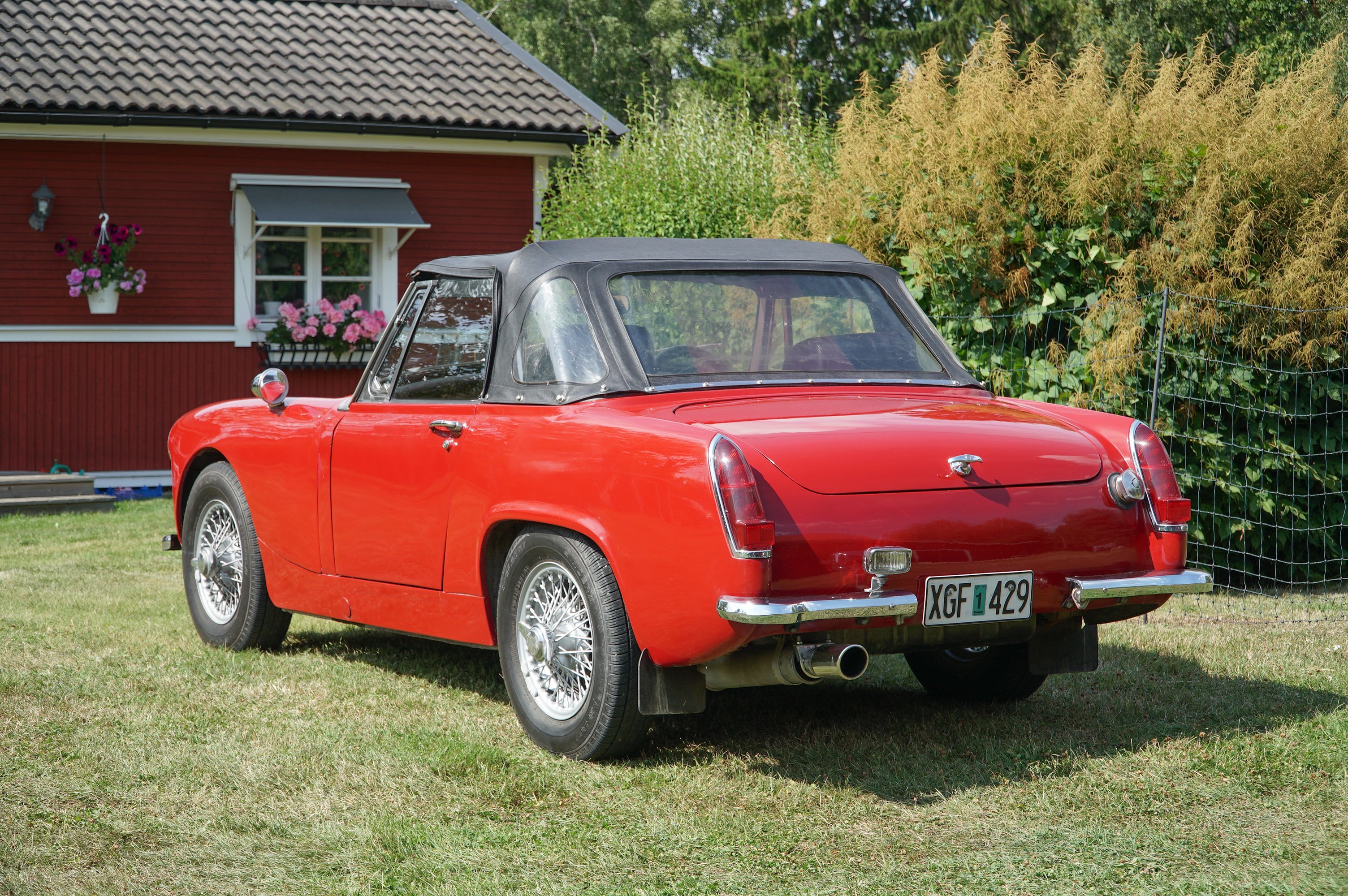Vehicle Image 34