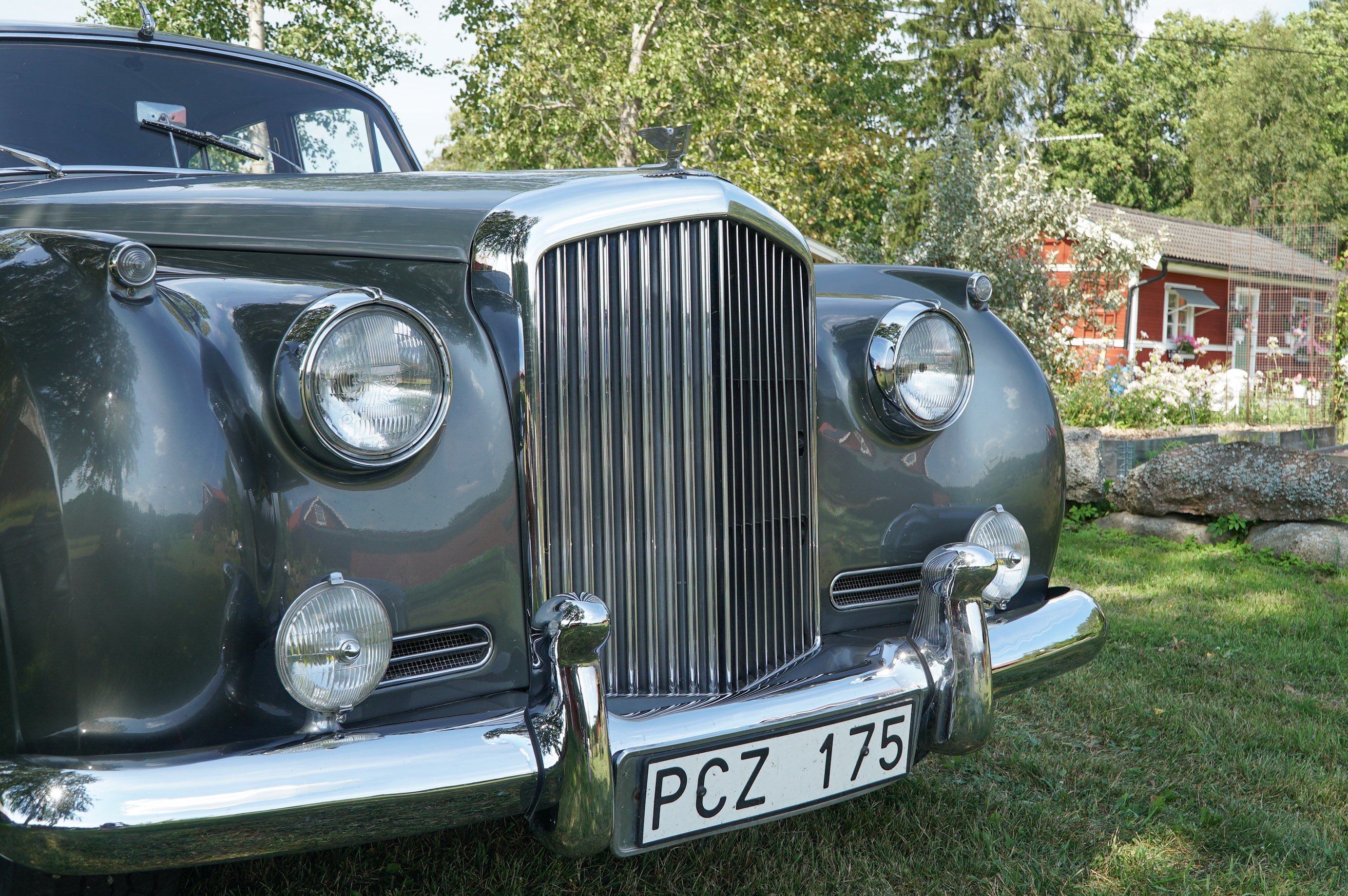 Vehicle Image 37