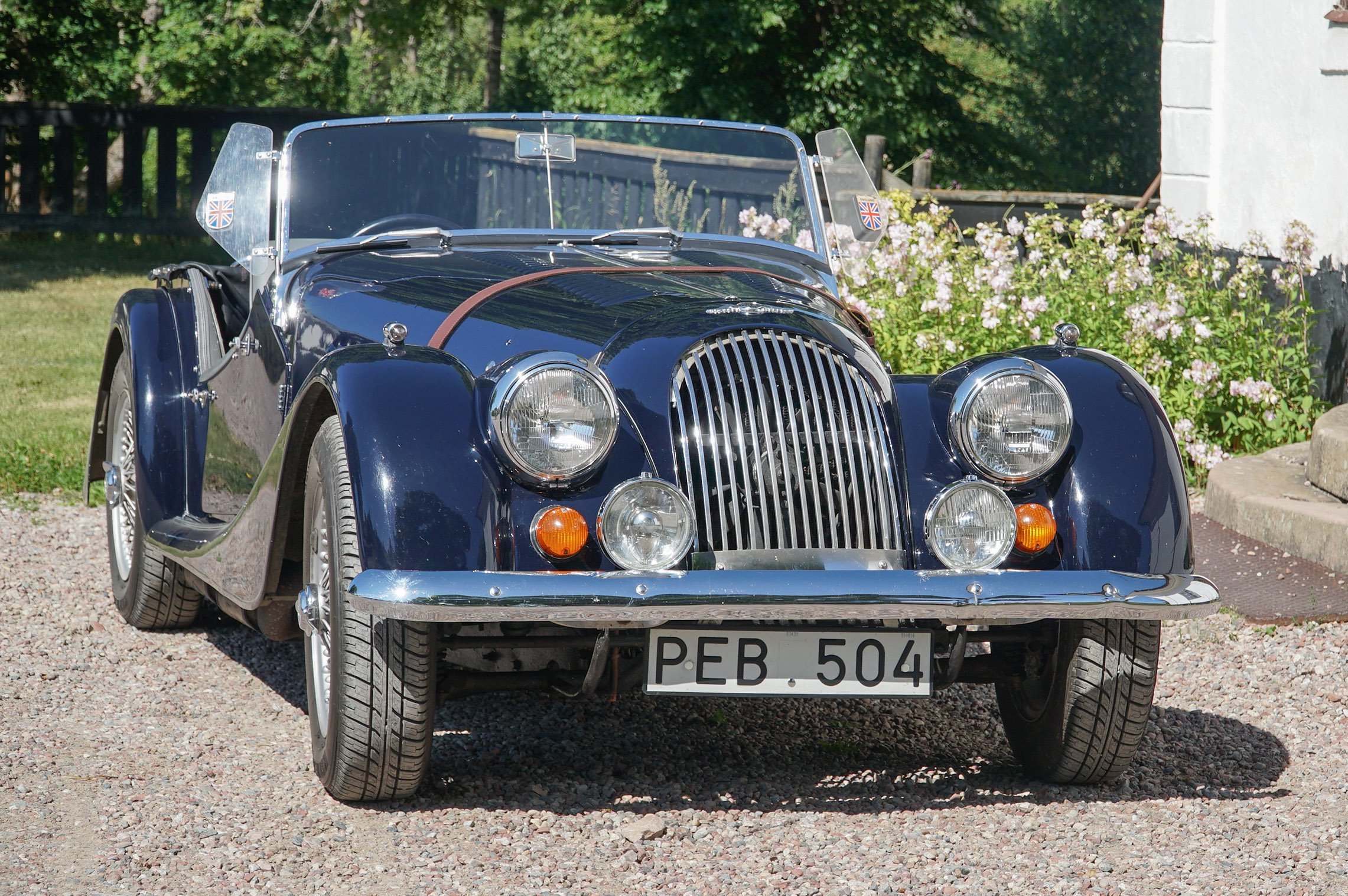 Vehicle Image 31