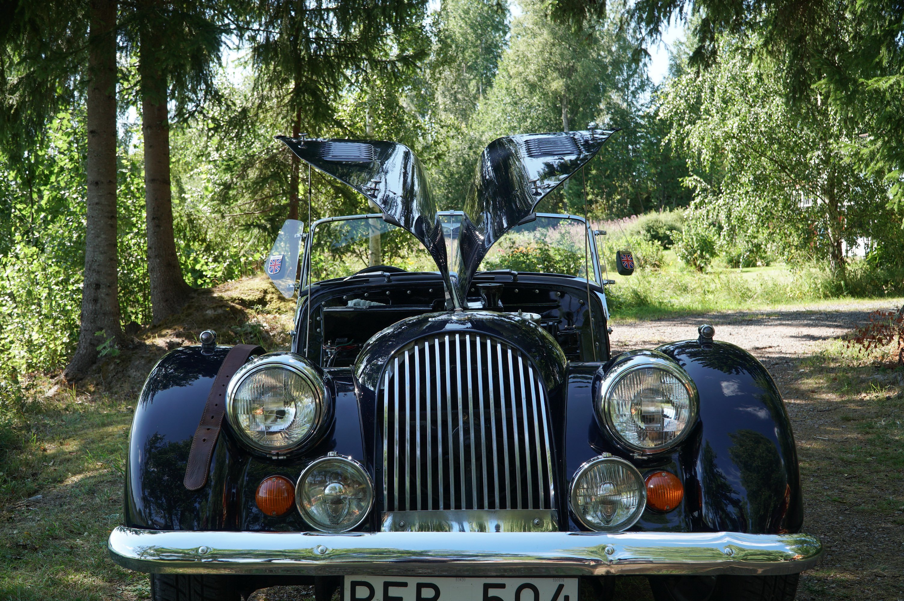 Vehicle Image 32