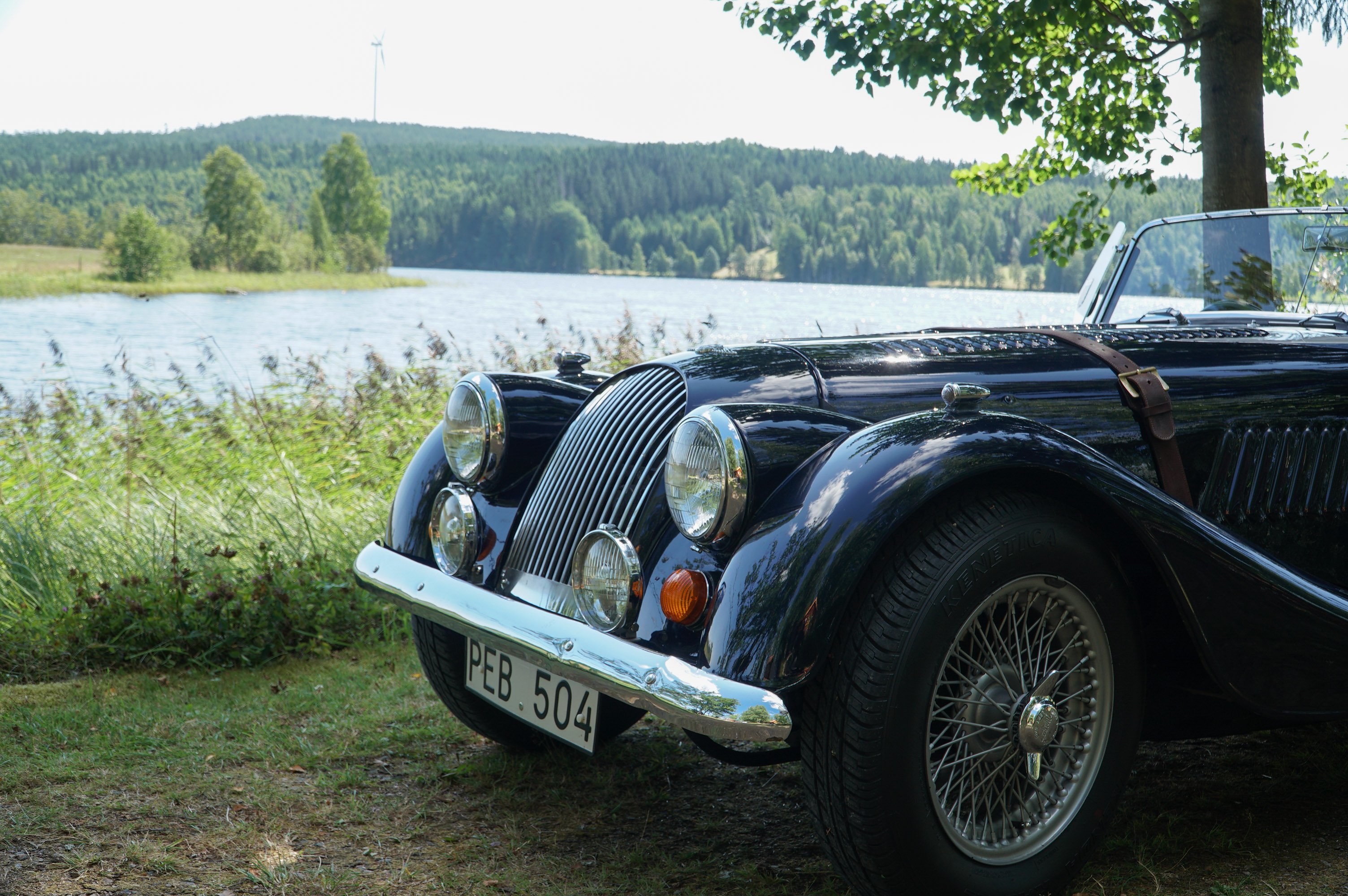 Vehicle Image 33