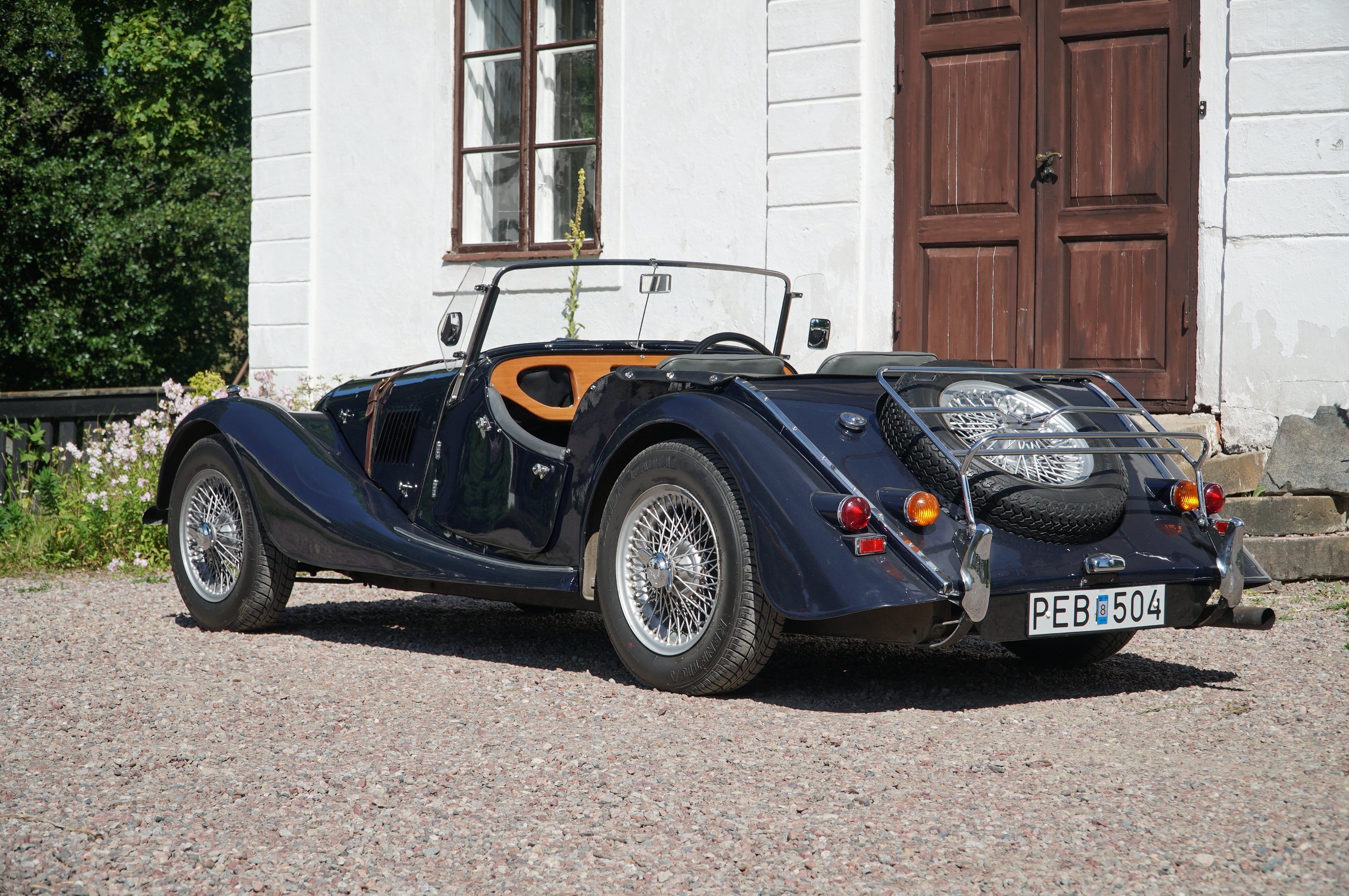 Vehicle Image 34