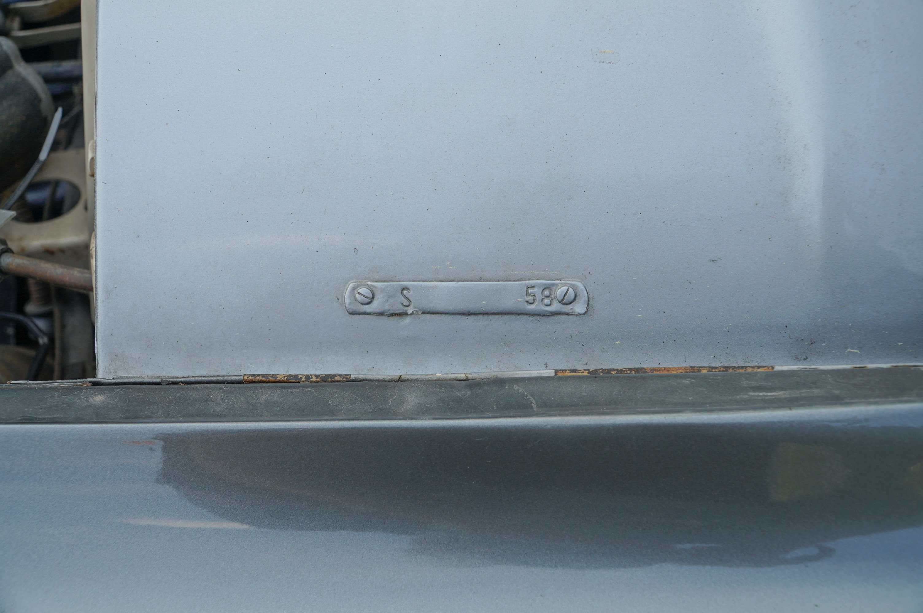 Vehicle Image 80