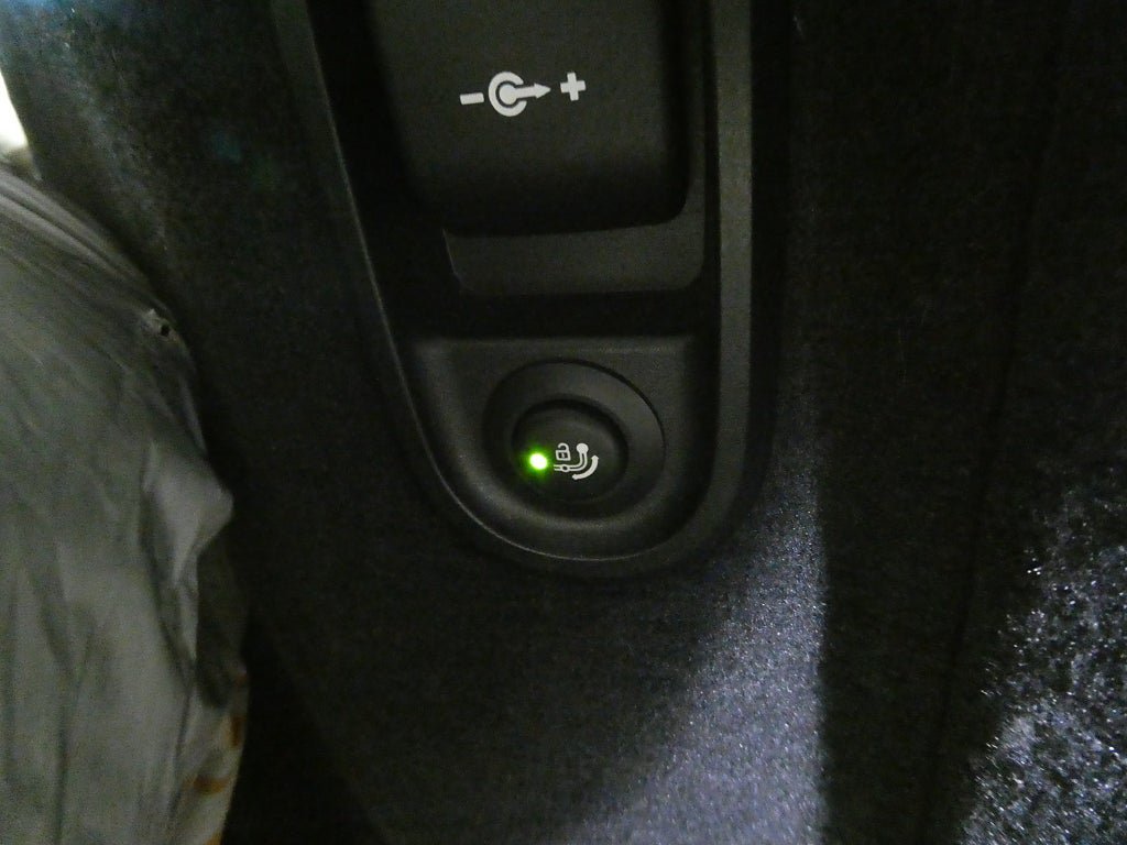 Vehicle Image 27