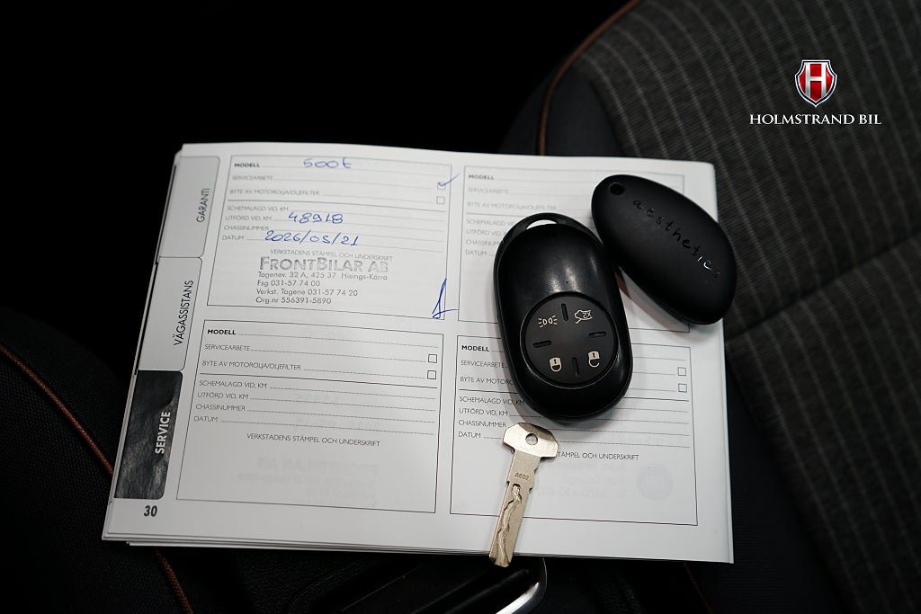 Vehicle Image 19