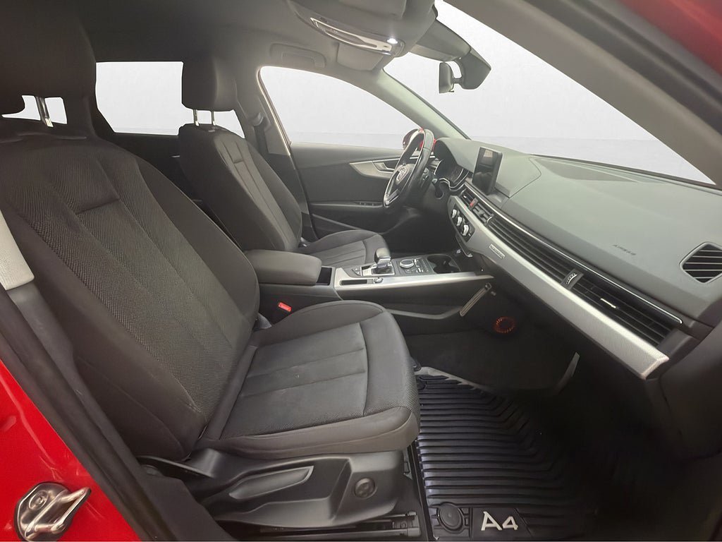 Vehicle Image 22