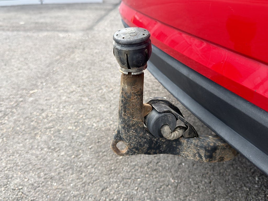 Vehicle Image 31